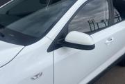 Kia Rio IV Красноярск  - изображение 33
