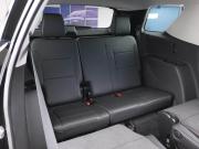 Chevrolet Traverse II Москва  - изображение 36