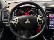 Mitsubishi ASX I Тверь  - изображение 33