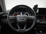 Audi A4 V (B9) Москва  - изображение 33