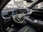Haval F7 II Казань  - изображение 19