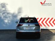 Volkswagen Tiguan II Рестайлинг Пермь  - изображение 20