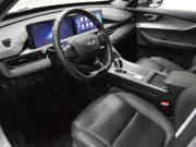 Chery Tiggo 7 Pro Max I Санкт-Петербург  - изображение 28