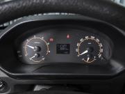 Lada (ВАЗ) Niva Legend Ставрополь  - изображение 33