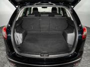 Mazda CX-5 I Иркутск  - изображение 42