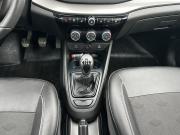 Lada (ВАЗ) Vesta I Рестайлинг (NG) Екатеринбург  - изображение 23