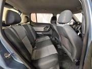 Skoda Fabia II Москва  - изображение 36