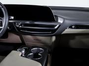 Cadillac Lyriq Москва  - изображение 36