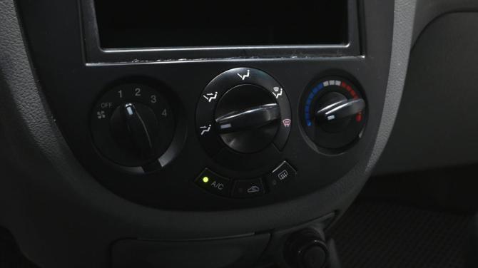 Chevrolet Lacetti I с пробегом 2010 года, цена 495 000 рублей, 183547 км, седан, Автокод Объявления