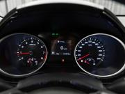 Kia Ceed III Москва  - изображение 35