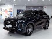 Chery Tiggo 9 I Новосибирск  - изображение 41