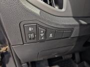 Kia Sportage III Рестайлинг Москва  - изображение 31