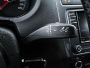 Volkswagen Polo V Рестайлинг Ставрополь  - изображение 39