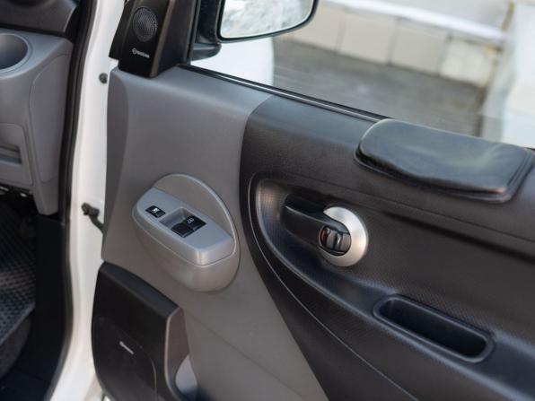 Nissan NV200 с пробегом 2014 года, цена 1 030 000 рублей, 178258 км, минивэн, Автокод Объявления