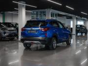 Kia Seltos I Москва  - изображение 27