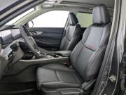 Changan CS35 Plus I Рестайлинг Москва  - изображение 48
