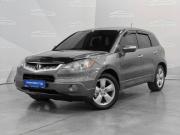 Acura RDX I Новосибирск  - изображение 27