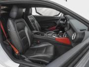 Chevrolet Camaro VI Рестайлинг Ростов-на-Дону  - изображение 24