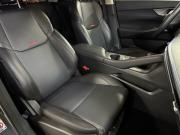 Changan CS35 Plus I Рестайлинг Краснодар  - изображение 42