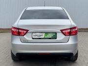 Lada (ВАЗ) Vesta I Ростов-на-Дону  - изображение 28