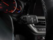 BMW 3 серии VII (G2x) Воронеж  - изображение 42