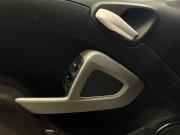 Smart Fortwo II Москва  - изображение 32