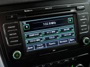 Skoda Yeti I Санкт-Петербург  - изображение 36