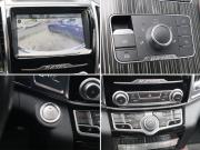 Haval H9 I Рестайлинг Москва  - изображение 32