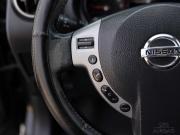 Nissan Qashqai I Новосибирск  - изображение 30