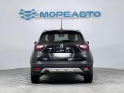 Renault Kaptur I Рестайлинг Калининград  - изображение 27