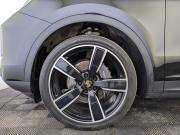 Porsche Cayenne III Рестайлинг Москва  - изображение 44