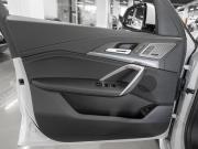 BMW X1 III (U11/U12) Москва  - изображение 43