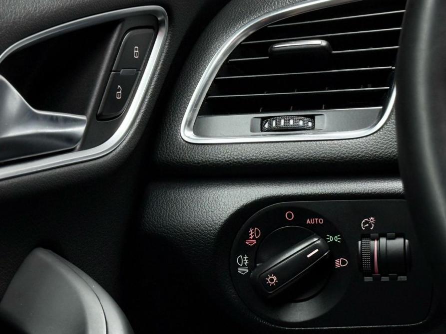 Audi Q3 I (8U) Ижевск  - изображение 24