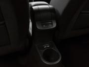 Skoda Rapid II Москва  - изображение 36