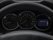 Renault Duster I Рестайлинг Тюмень  - изображение 22