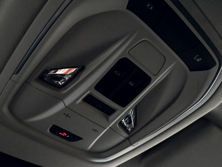 Haval H3 I Екатеринбург  - изображение 16