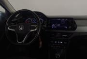 Volkswagen Polo VI Волгоград  - изображение 34