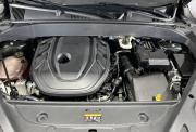 Geely Atlas II Саранск  - изображение 56