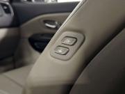 Kia Carnival III Санкт-Петербург  - изображение 45