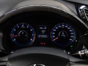 Hyundai i40 I Тюмень  - изображение 52