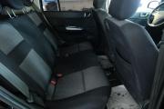 Hyundai Getz I Рестайлинг Омск  - изображение 43