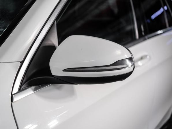 Mercedes-Benz GLC I (X253) с пробегом 2016 года, цена 2 862 000 рублей, 157497 км, внедорожник, Автокод Объявления