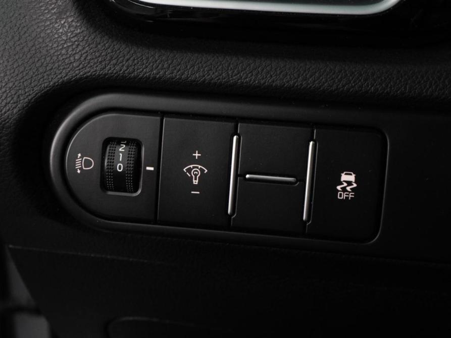 Kia Ceed III Воронеж  - изображение 16