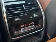 BMW X6 III (G06) Рестайлинг Москва  - изображение 46