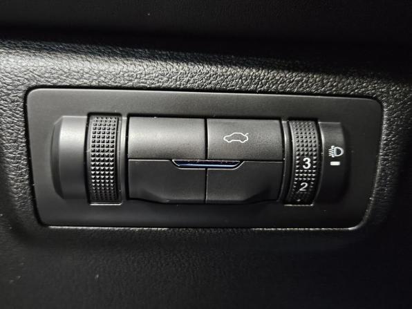 Chery Tiggo 7 Pro Max I с пробегом 2023 года, цена 1 750 000 рублей, 55359 км, внедорожник, Автокод Объявления