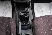 Chevrolet Lacetti I Оренбург  - изображение 31
