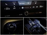 Lexus NX II Москва  - изображение 43
