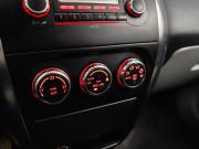 Suzuki SX4 I (Classic) Подольск  - изображение 42