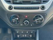 Hyundai Solaris II Мурманск  - изображение 43