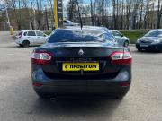 Renault Fluence I Нефтекамск  - изображение 16
